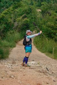 BIB: 
                            <button type="button" onclick="openModal(25056426)" class="btn btn-primary btn-sm float-right btn-popup" data-toggle="modal" data-target=".modal-high-quality">
                        <i class="fas fa-shopping-cart"></i> Add to Cart
                    </button>
                                            <button type="button" onclick="isThisMe(25056426, true)" class="btn btn-success btn-sm float-right btn-popup btn-isme hidden" data-toggle="tooltip" data-placement="bottom" title="นี่คือรูปของคุณใช่ไหม คลิกที่นี่เพื่อเอาเข้าอัลบั้ม">
                        <i class="fas fa-plus"></i> Add to album
                    </button>
                    <button type="button" onclick="isThisMe(25056426, false)" class="btn btn-warning btn-sm float-right btn-popup btn-isnotme hidden">
                        <i class="fas fa-ban"></i> Remove from album
                    </button>